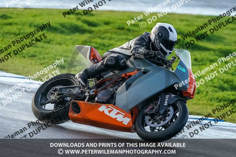 25 to 27th november 2017;Jerez;event digital images;motorbikes;no limits;peter wileman photography;trackday;trackday digital images